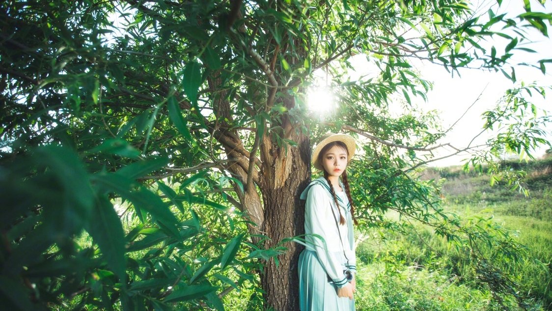 1元100赞自助下单网站