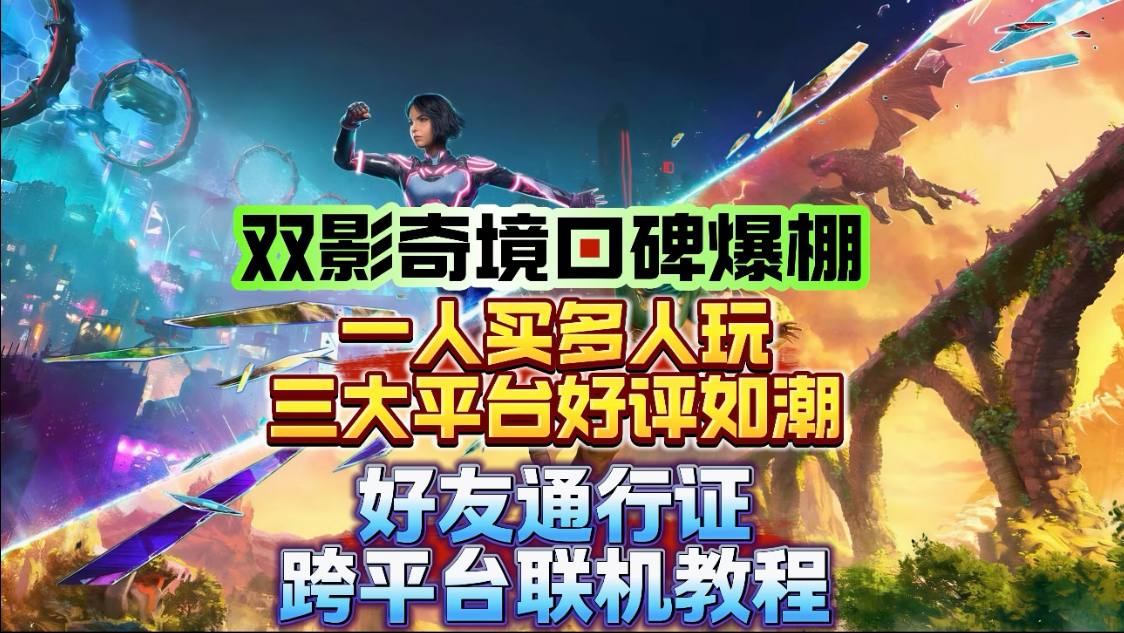 ks赞自助下单平台网站免费十个赞